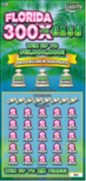 florida lottery games|Games .